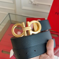 Ferragamo Belts
 Top Quality