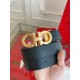Ferragamo Belts
 Top Quality