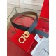 Ferragamo Belts
 Top Quality
