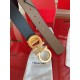 Ferragamo Belts
 Top Quality