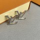 LV Jewelry Earrings