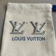 LV Jewelry Earrings