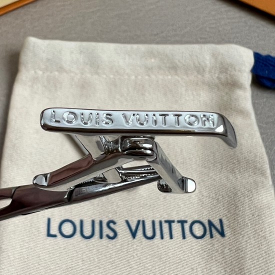 LV Jewelry Earrings