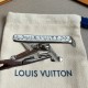 LV Jewelry Earrings
