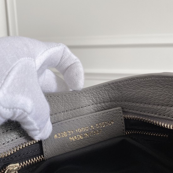 Balenciaga Bags Top Quality