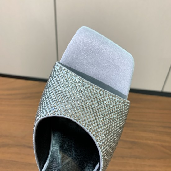 Versace Shoes Top Quality