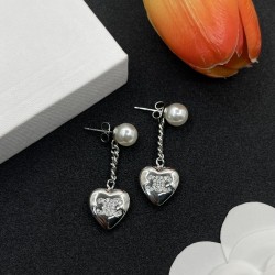 Celine Jewelry High Quality