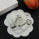 Celine Jewelry High Quality