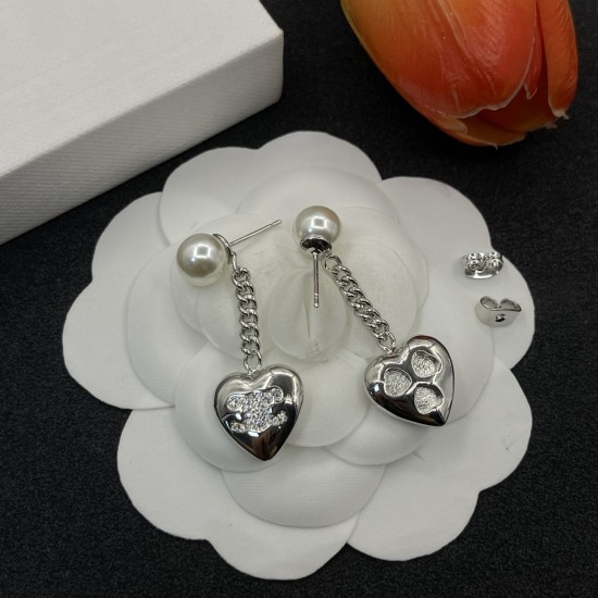 Celine Jewelry High Quality