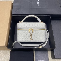 YSL Bags Top Quality
18×11×6.5 cm