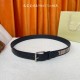 burberry Belts
 Top Quality