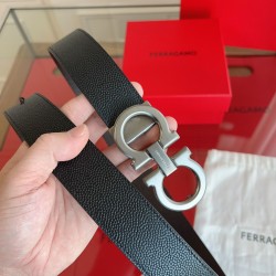 Ferragamo Belts
 Top Quality