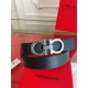 Ferragamo Belts
 Top Quality