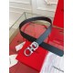 Ferragamo Belts
 Top Quality