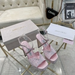 DG Shoes Top Quality