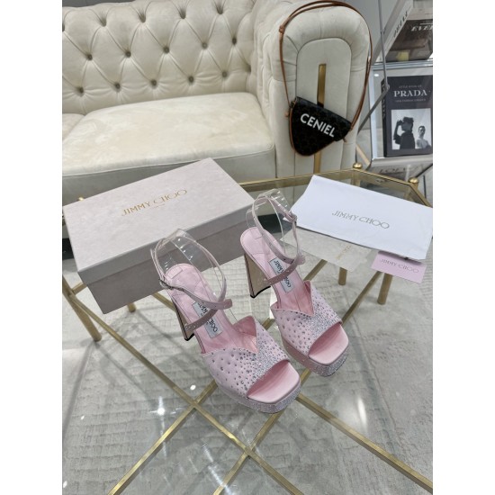 DG Shoes Top Quality