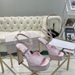 DG Shoes Top Quality