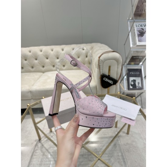 DG Shoes Top Quality