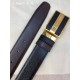Montblanc Belts
 Top Quality