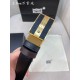 Montblanc Belts
 Top Quality