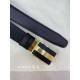 Montblanc Belts
 Top Quality