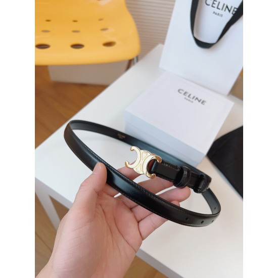 Celine Belts
 Top Quality