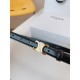 Celine Belts
 Top Quality