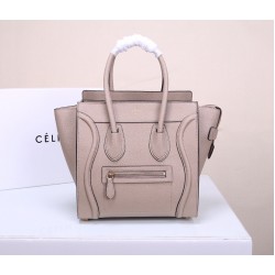 Celine Bags Top Quality 
Small size 20 * 20 * 8cm
Medium size 26 * 26 * 13cm
Large size 30 * 30 * 15cm