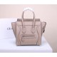 Celine Bags Top Quality 
Small size 20 * 20 * 8cm
Medium size 26 * 26 * 13cm
Large size 30 * 30 * 15cm