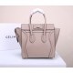 Celine Bags Top Quality 
Small size 20 * 20 * 8cm
Medium size 26 * 26 * 13cm
Large size 30 * 30 * 15cm