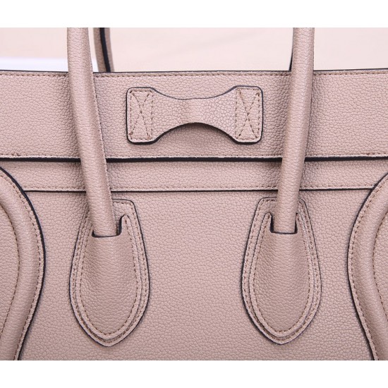 Celine Bags Top Quality 
Small size 20 * 20 * 8cm
Medium size 26 * 26 * 13cm
Large size 30 * 30 * 15cm