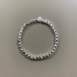 Tiffany Jewelry Bracelet