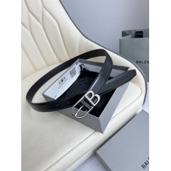 Balenciaga Belts
 Top Quality