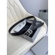 Balenciaga Belts
 Top Quality
