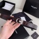 YSL Belts
 Top Quality