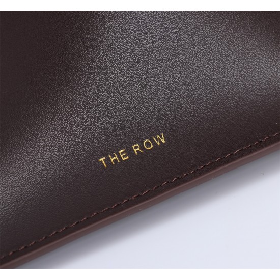 The Row Bags Top Quality
Small:26.20.18
Big:38.26.23