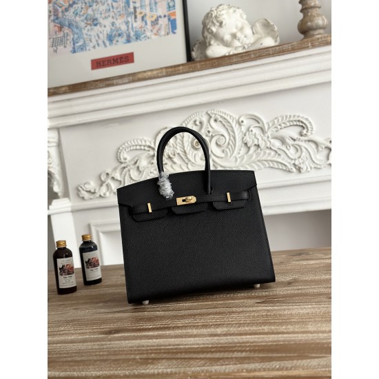 Hermes Bags Top Quality Birkin 铂金
25cm $290
30cm $310
35cm $340