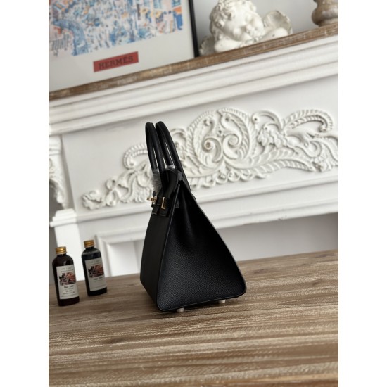 Hermes Bags Top Quality Birkin 铂金
25cm $290
30cm $310
35cm $340