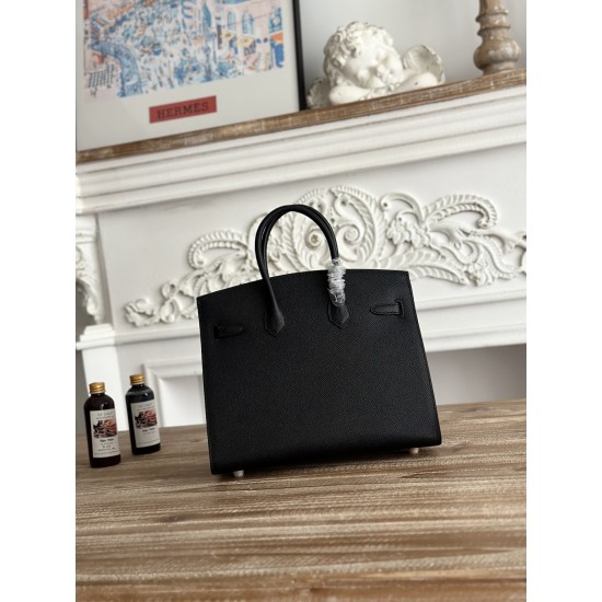 Hermes Bags Top Quality Birkin 铂金
25cm $290
30cm $310
35cm $340