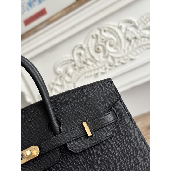 Hermes Bags Top Quality Birkin 铂金
25cm $290
30cm $310
35cm $340