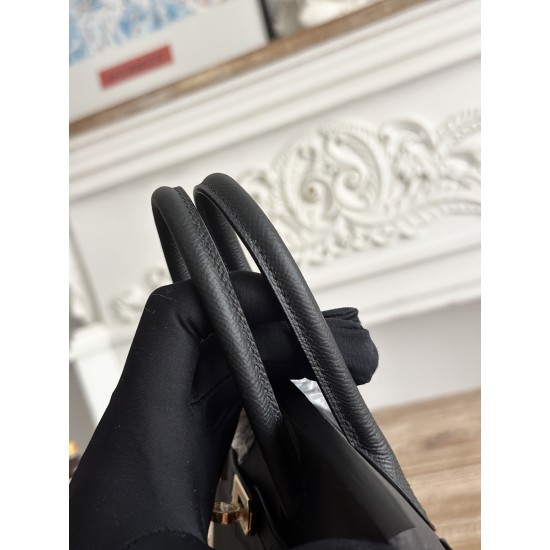 Hermes Bags Top Quality Birkin 铂金
25cm $290
30cm $310
35cm $340