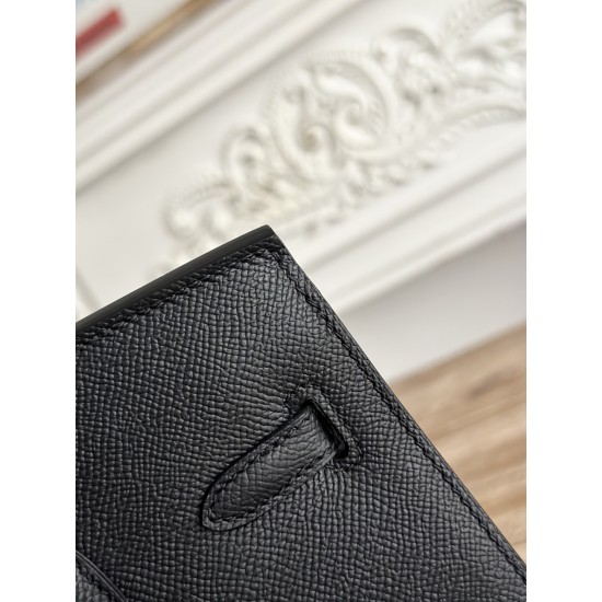 Hermes Bags Top Quality Birkin 铂金
25cm $290
30cm $310
35cm $340