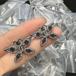 Chanel Jewelry High Quality