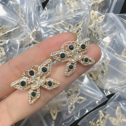 Chanel Jewelry High Quality