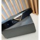 Prada Belts
 Top Quality