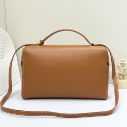 LP Bags Top Quality Extra L27