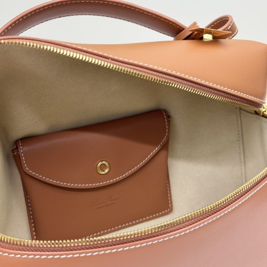 LP Bags Top Quality Extra L27