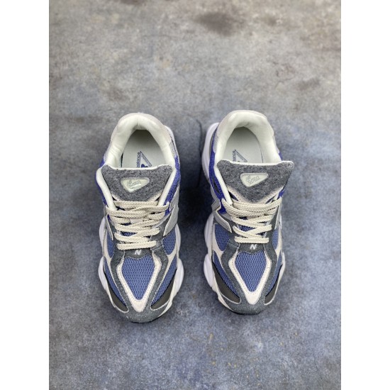 New Balance Shoes High Quality