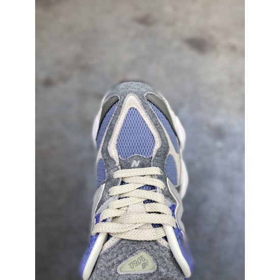 New Balance Shoes High Quality