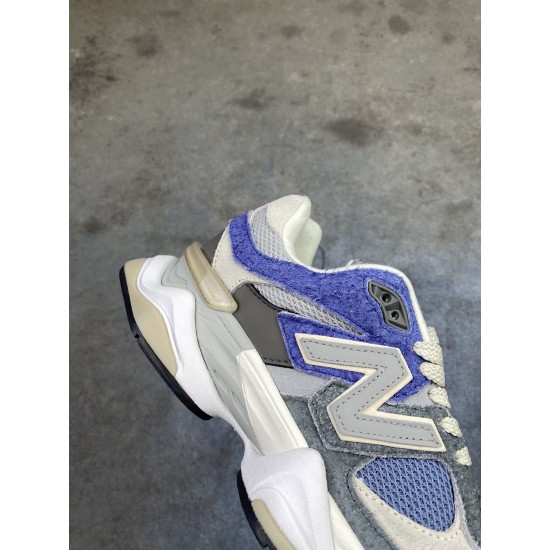 New Balance Shoes High Quality
